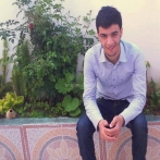 Mc noumane sur yala.fm